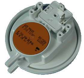 e88-146 air pressure switch1.gif